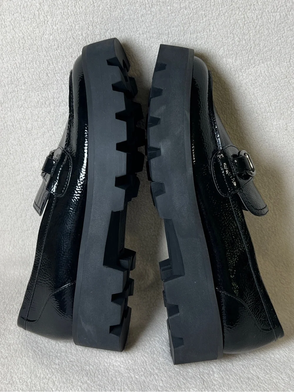 Franco Sarto women size